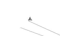 Zigzag Challenge