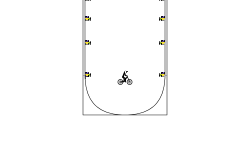halfpipe fun