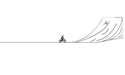 3d track