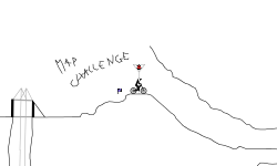 Mine - Insane challenge #7
