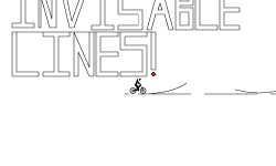 Invisible Wheelie! (Desc.)