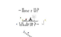 How is Free-rider HD Doing? :)