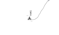 Not-So Difficult Uphill