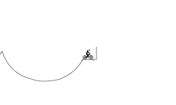Old Pixel Art Track