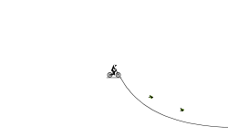 uploader´s track