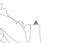 cracj