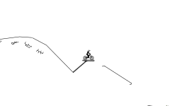 wiggle bounce.1