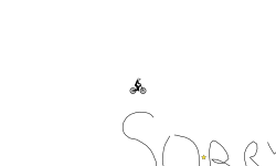 sorry (desc)