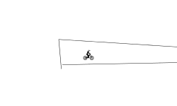 New skill, credit:JACOB CAHOON