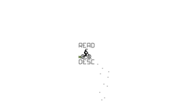 Read Desc