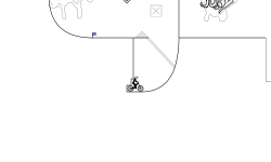 shaped Jumps