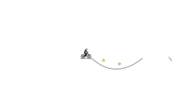 fun to ride