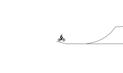 Daver And Tater-25 Jumps