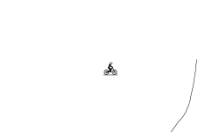 Blob Track