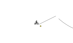 Short Track Reupload