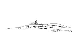 mount bong