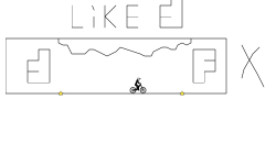 like and christmas