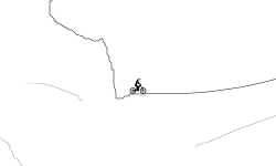 Big Mountain