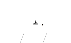 The Descent