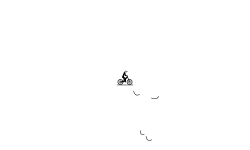 dont move