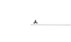 DiRT JUMPS