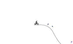 Fast run!