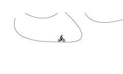 parkour
