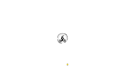 fgfhgnhj