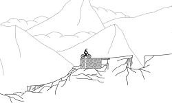 Built Freestyle