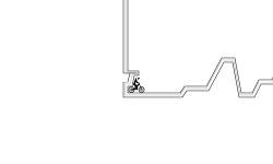 No checkpoint challenge