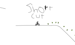 go down!!!