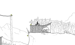 REDBULL Playground