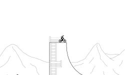DAY OF EXPEDITION