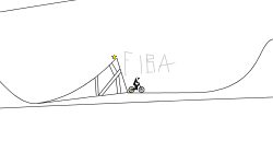 FIBA challenge  easy