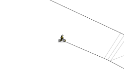 Gravity is fun