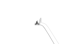 ski jump
