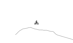 The really extrem track