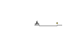 Lag Is A Problem X5