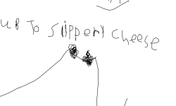 sub to SlipperyCheese