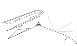 Sword Of Valhalla (Easy)