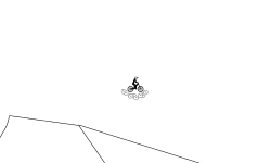 Which way?