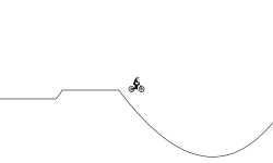 Nice little track