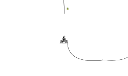 halfpipe