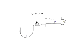 subscribe