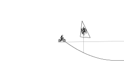 JUMP