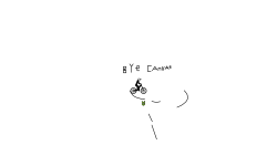 Bye Canvans.. (DESC).