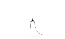 super speed
