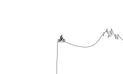 Reach