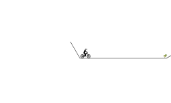 Gravity is Key!!!!!!!!!!
