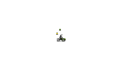 Break Dance